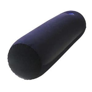 Almohada 공기 주입식 다기능 긴 원형 바디 쿠션
