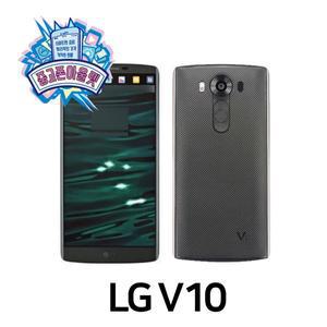 [기타]LG V10 공기계