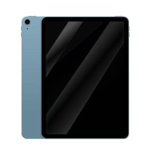 Apple 아이패드 에어 13 6세대 M2 블루 128GB, 5G+WiFi (MV6R3KH/A) 국내정품 Ss