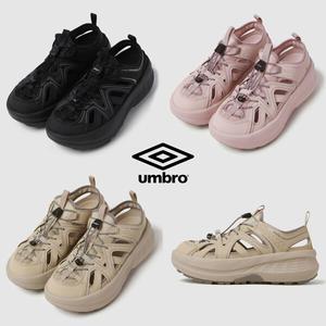 [엄브로] CUTOUT (컷아웃) UQ223ESA41