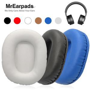 ATH M50x 헤드폰 이어 패드 오디오 테크니카 이어쿠션 교체