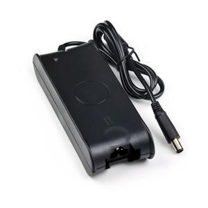 노트북 3340 E6320 E5430 19.5V AC E6230 E5450 어댑터 델 E5540 E6400 E6330 90W E6220 E5530 래티튜드 E5550 E5440 4.62A 충전기