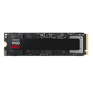 삼성전자 9100 PRO M.2 NVMe(4TB).*