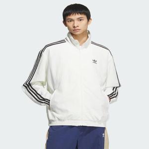 [그랜드 스테이지] ADIDAS FRBD TRACK TOP KC1455
