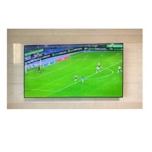 LG올레드 evo OLED42C4KNA 각도조절벽걸이 마강