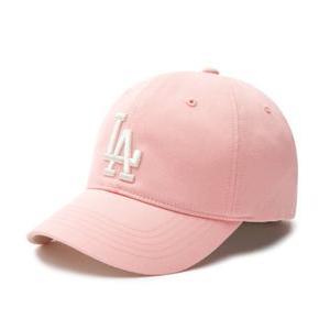 MLB 뉴 필더 언스트럭쳐 볼캡 A5 3ACP2003N 07PCS 09SAD 43KAS 45ORD 50CGS
