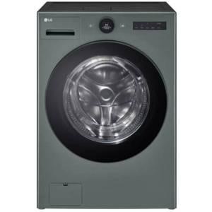 [LG] 트롬 오브제컬렉션 2024 워시콤보 25/15kg 네이처 그린 FH25GA [PH]
