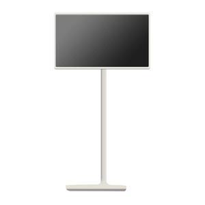[LG](H)스탠바이미2 TV 27LX6TPGA 전국무료배송