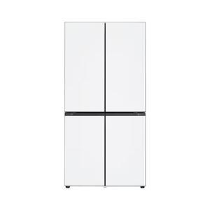 LG 냉장고 M626MQQ022S 배송무료