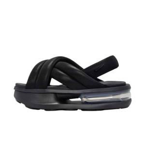[나이키][매장정품] 나이키 NIKE 에어맥스 아일라 샌들 여성 FJ5929-003 760366
