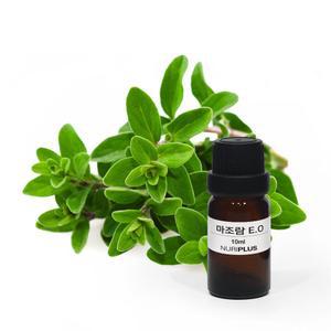 마조람 E.O 10ml, 30ml (에센셜오일)