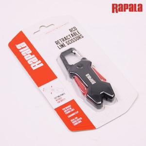 [LDFISH]라팔라 RCD 안전가위