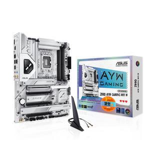 에이수스 ASUS Z890 AYW GAMING WIFI W 코잇