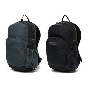 남여공용 배낭 이너프 25L (ENOUGH 25L)