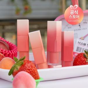 [6월한정SALE 정상가 18 000원]쉬폰 블러 틴트