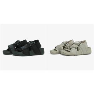 [노스페이스키즈](신세계 사우스시티)NS96M06 키즈 루프 샌들 KID LOOP SANDAL