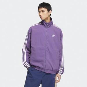 [그랜드스테이지] ADIDAS FRBD TRACK TOP 아디다스 파이어버드 트랙탑 KC1456