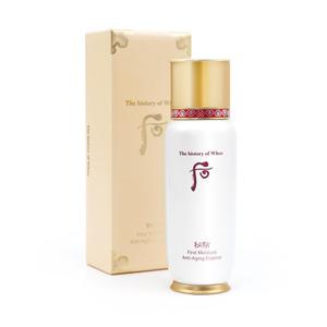 더 후 비첩 순환 에센스 90ml