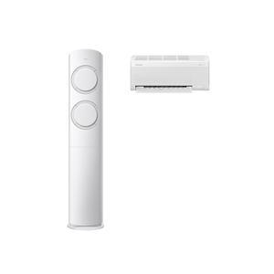 삼성 AI Q9000 2in1 AF60F17D11GRT(17+6) 수도권 기본설치포함 엠원