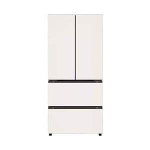[LG] 김치냉장고 Z484GBB172 배송무료 (O)