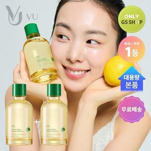 [체험특가]뷰 스페인 레몬 에센스 1 + 1 150ml 무료배송