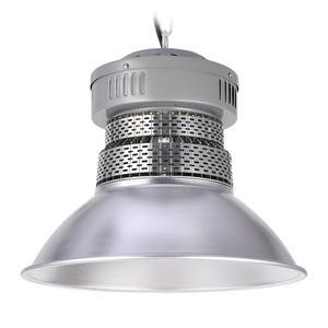 200W 150W 외부갓등 250W 공장용 100W150W200W 골조 초광명 LED