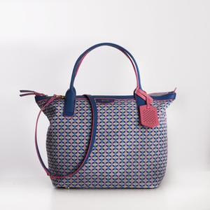 오일릴리 Oilily 공식브랜드관 프리미엄 실린더 핸드백OWBSYBG030 438354