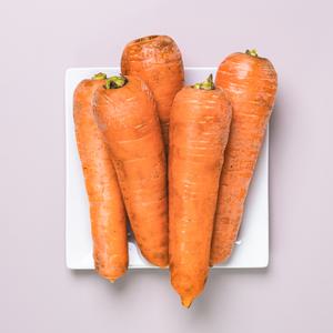 더모닝제주 세척당근 구좌당근 햇당근 주스용 희오팜 국내산 중 5kg [원산지:국산(제주특별자치도 제주시) 등]