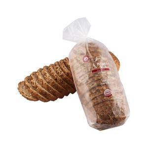 [신라명과] 호밀빵 430g x3봉 무료배송