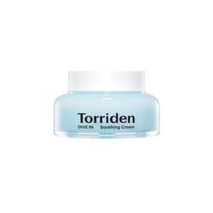 토리든 다이브인 수딩 크림 100ml 1개 //SMG