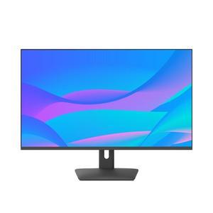 자비오씨엔씨 엑사비오 X320EW HDMI 무결점