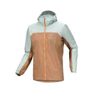 아크테릭스 ARCTERYX 스쿼미시 후디 남성 - TRAIL MAGIC AJPSM07411 323347