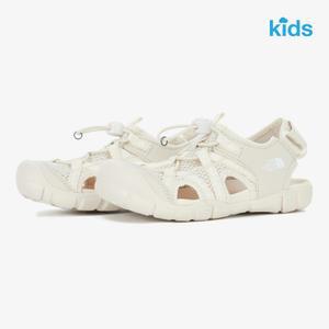 키즈 NS82R82U 키즈 피오르 샌들 KS FIORD SANDAL
