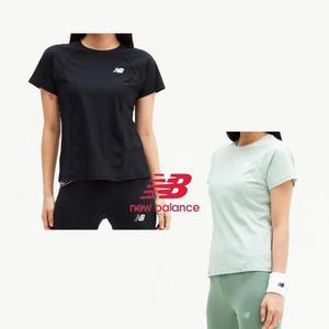 에센셜 트리코트 반팔티_NBNEE2W002_2종 (33682279)