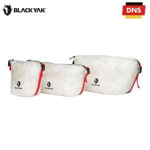 [블랙야크]DNS파우치SET 2BYABXU917_s