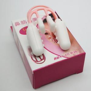 3D노즈업 코집게 코고정기 코높이고정기 콧대고정기 콧대세우기 코높이집게 코높히기 코세우기