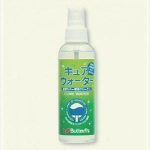 버터플라이 러버 크리너 라바 클리너 세정제 150ml 탁구채 라켓 용품 ?WB8F633