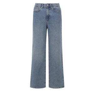 [롯데백화점]폴햄 남여 데일리 청바지 7종택1(PHE3DP2033외6종)