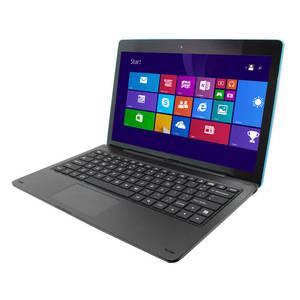 게임용태블릿 Glavey 태블릿 PC 윈도우 10 프리 도킹 키보드 Z3735G CPU 1366x768 IPS 스크린 쿼드 코어 G1