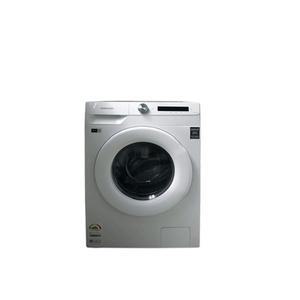 [삼성]WW12T504DTW 삼성전자 드럼세탁기 12kg /DS