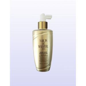 살롱드 마스터 ?? 쑥쑥 두피 헤어세럼 150ml