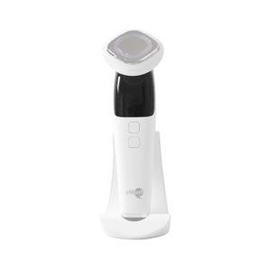 갈바닉 딥클렌징 마사지기 피부관리기 DOCP-0289
