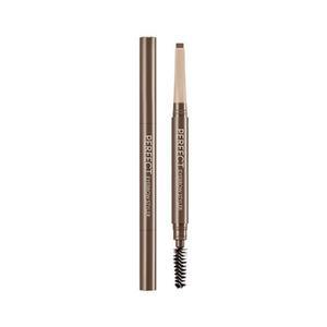 미샤 퍼펙트 아이브로우 스타일러 0.15g (브라운)