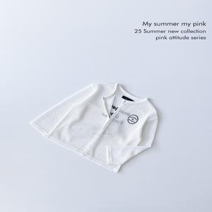 로아앤제인 sc 루루 가디건 RJ25MCA03CR