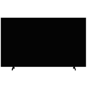 [삼성] UHD TV KU65UD7050FXKR 스탠드형 DB