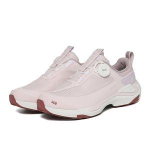 [K2] 여성 아웃도어 등산화 하이킹 트레킹화 플라이하이크 조이라이트 핑크 FWS25G29-P5