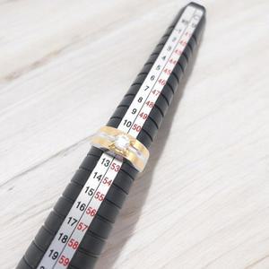 신게이지 막대반지 봉 호수 재기 치수 측정 링게이지 규격 사이즈 재는 봉게이지 파는곳