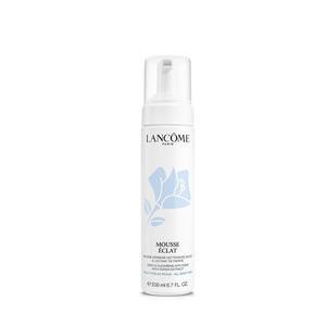 무쓰 에끌라 젠틀 포밍클린져 200ml/ 백화점제품