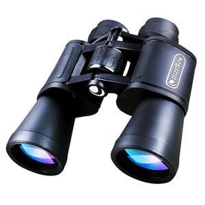 Celestron UpClose Porro 쌍안경 멀티 코팅 프리즘 유리 고무 장갑 장착 G2 10x50 20x50