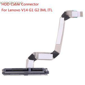 호환품 V14 G1 G2 IML ITL HDD 케이블 노트북 SATA 커넥터용 플렉스